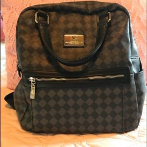 New Versace Backpack